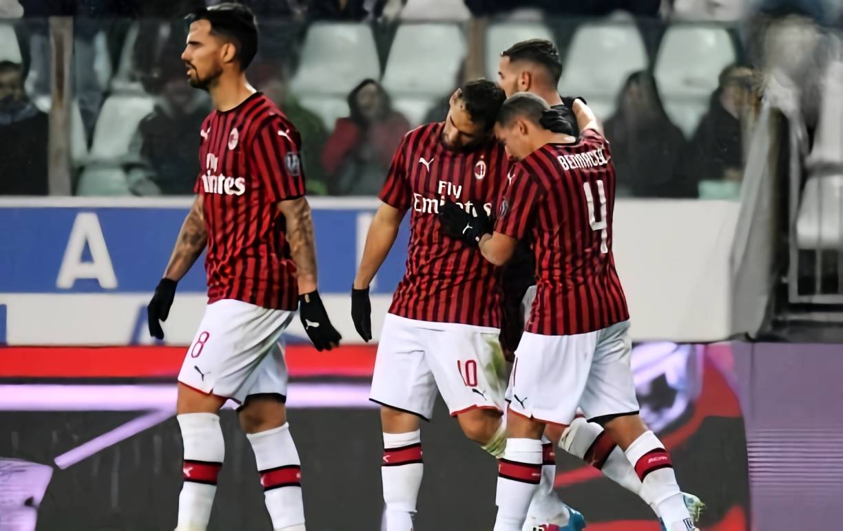 五图大战，Legacy首夺大赛CAC2025冠军！巴西人圆梦上海