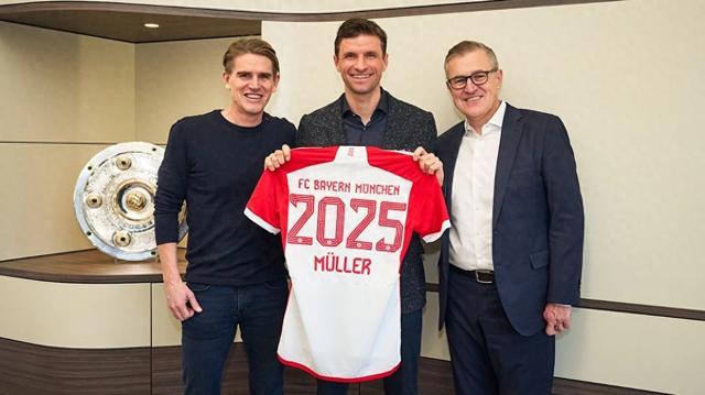 T1收官战0-2惨败NS！kkOma主动揽责，Faker坦言全队状态低迷