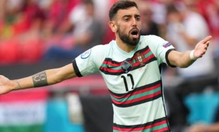 初生牛犊不怕虎！邵佳一接手国足