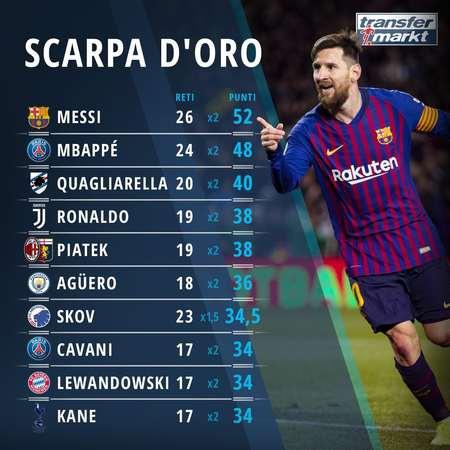 《天龙八部·归来》人均5级号，就在今天！