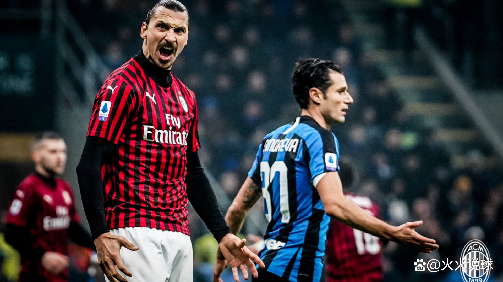 NBA最新传闻：安东尼·戴维斯受伤后，老鹰转向独行侠其他交易目标