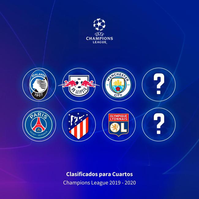 凌晨4点领头羊对决！巴萨冲11连胜+晋级8强飞翼回归首秀