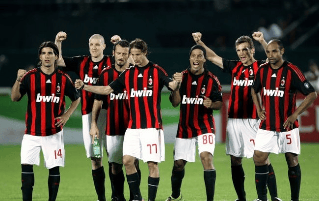 《合金装备食蛇者》和原版区别是什么 和原版画面对比视频