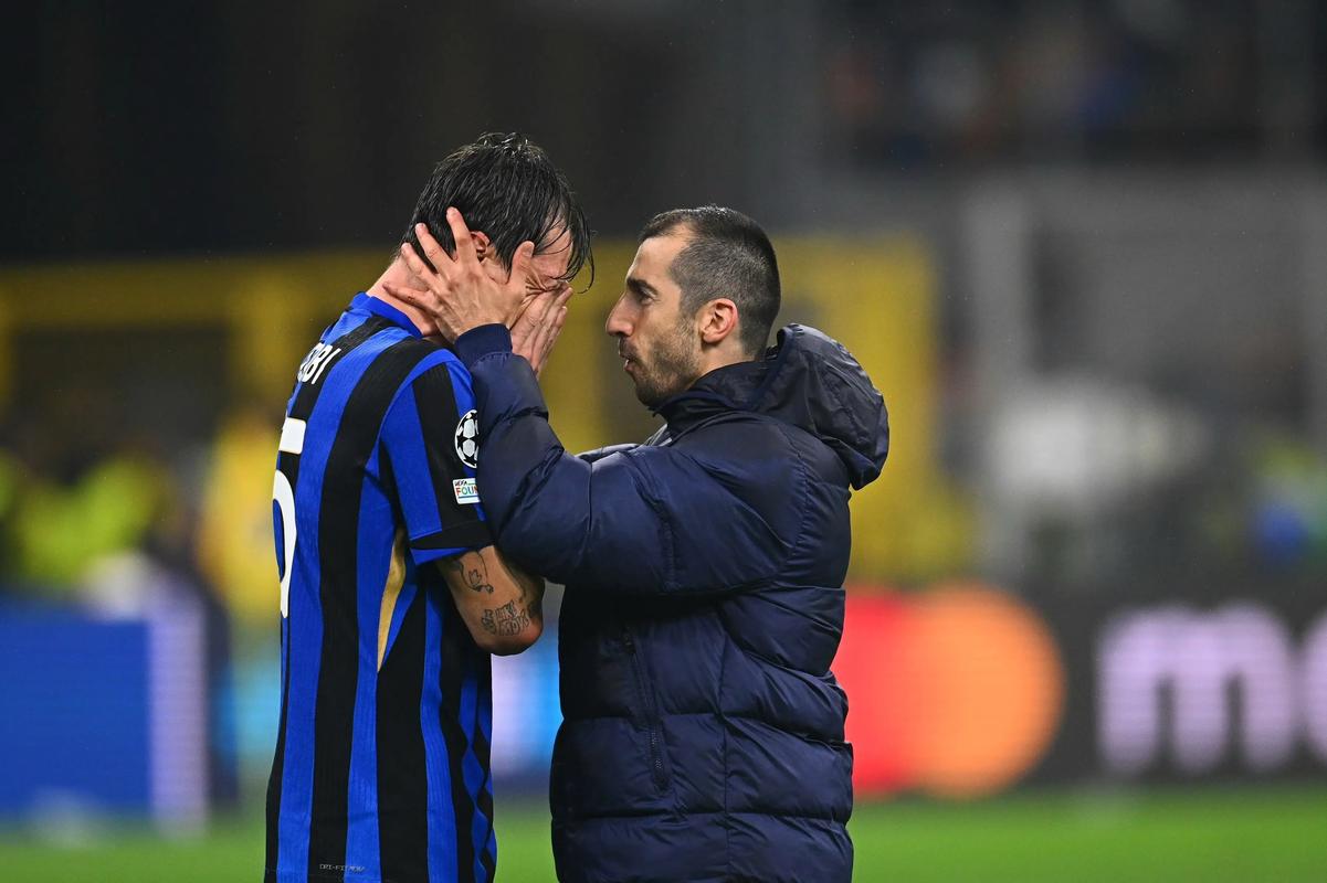 三星电竞显示器连续六年蝉联全球市场榜首