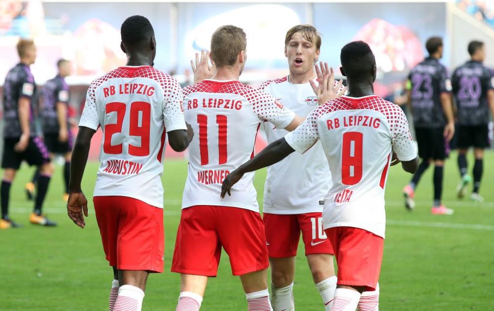 掘金迎战雄鹿前瞻：阵容受限，字母哥领衔雄鹿争取连胜