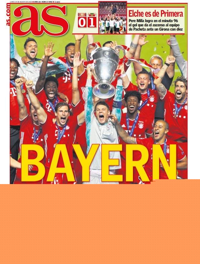 浓眉手术在即，独行侠未来岌岌可危