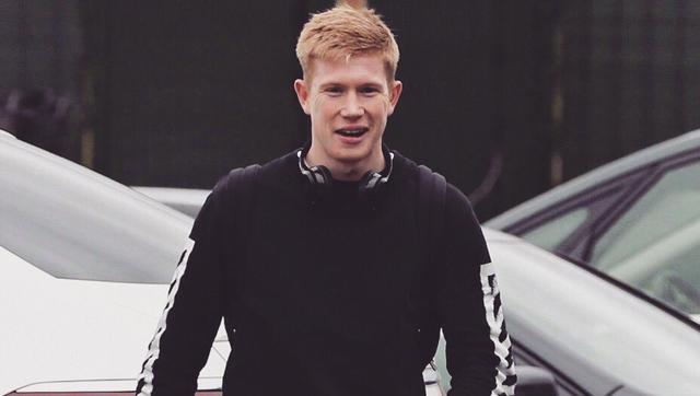 基德：浓眉伤情不算严重 克莱替补登场为球队注入了活力