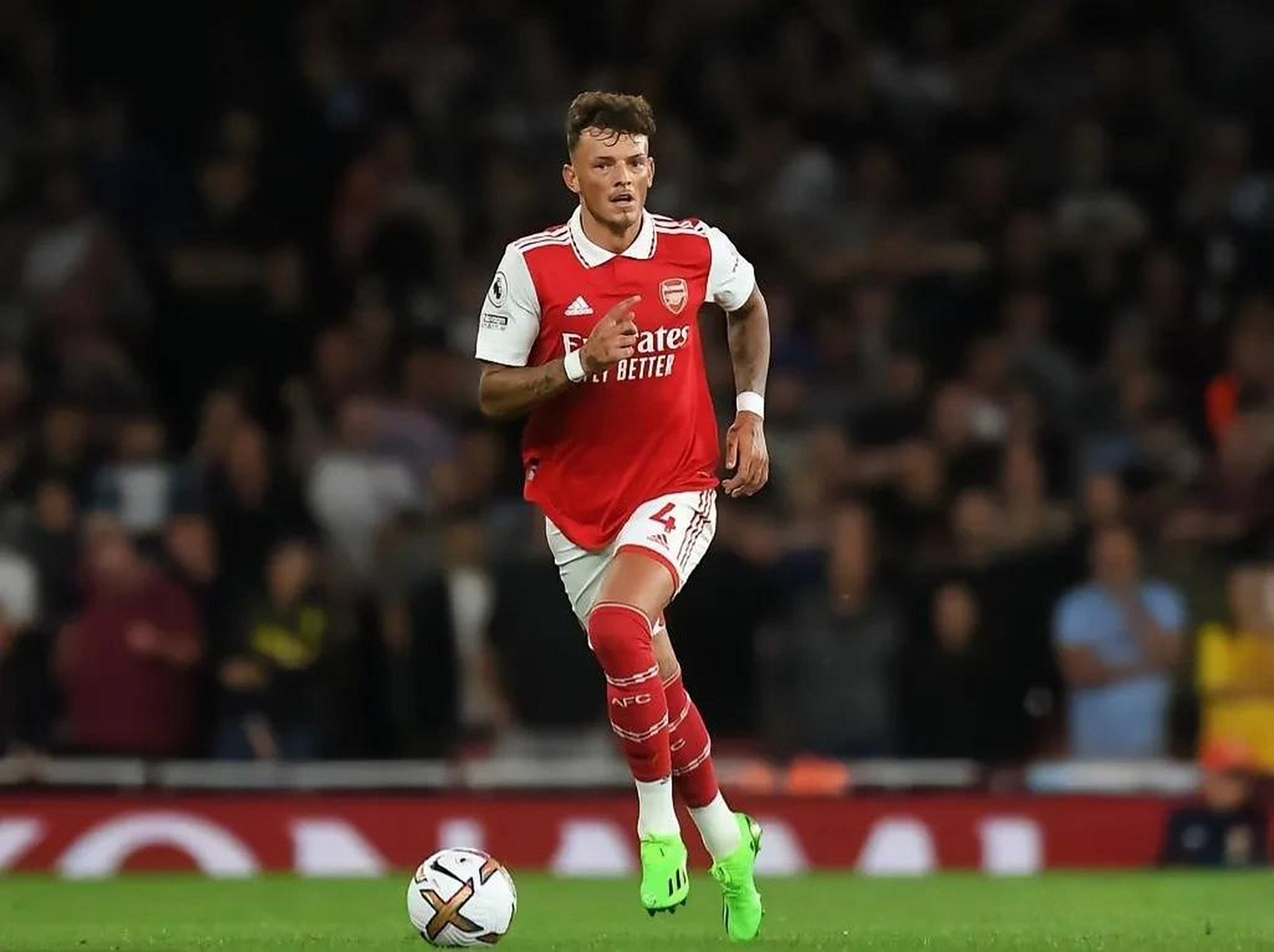 第15轮：巴伦西亚VS塞维利亚