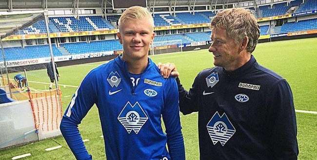 林崴所在的俄勒冈大学出产过哪些NBA球星？