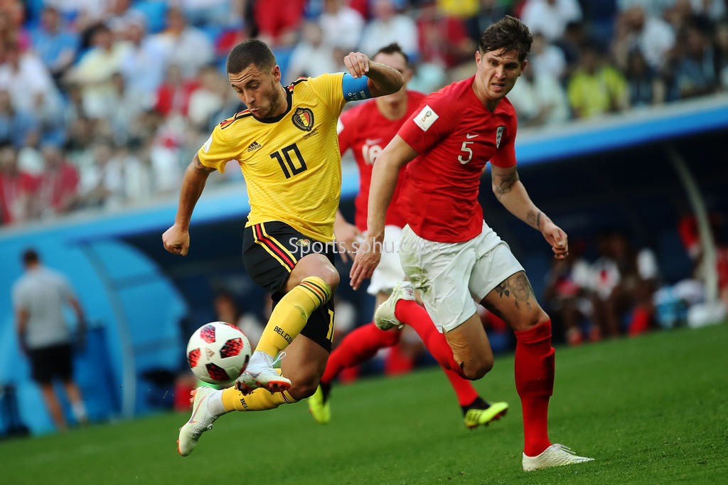 星光作序 共赴盛约《光·遇》×《小王子》再访：重逢在玫瑰绽放之日