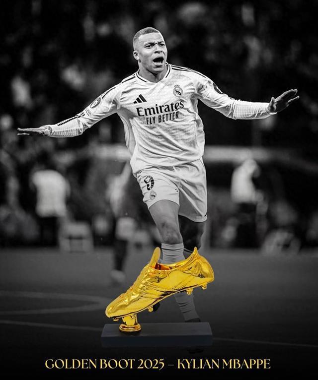 打造真实的恐怖感！《生化7》团队曾实地探访美国家庭