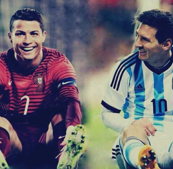 [中超]两张红牌是转折 两名老将来逆转