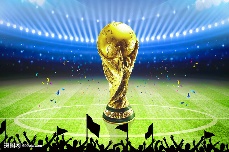 硬核修车受苦《我的冬季汽车》发售 严冬生存热度炸裂