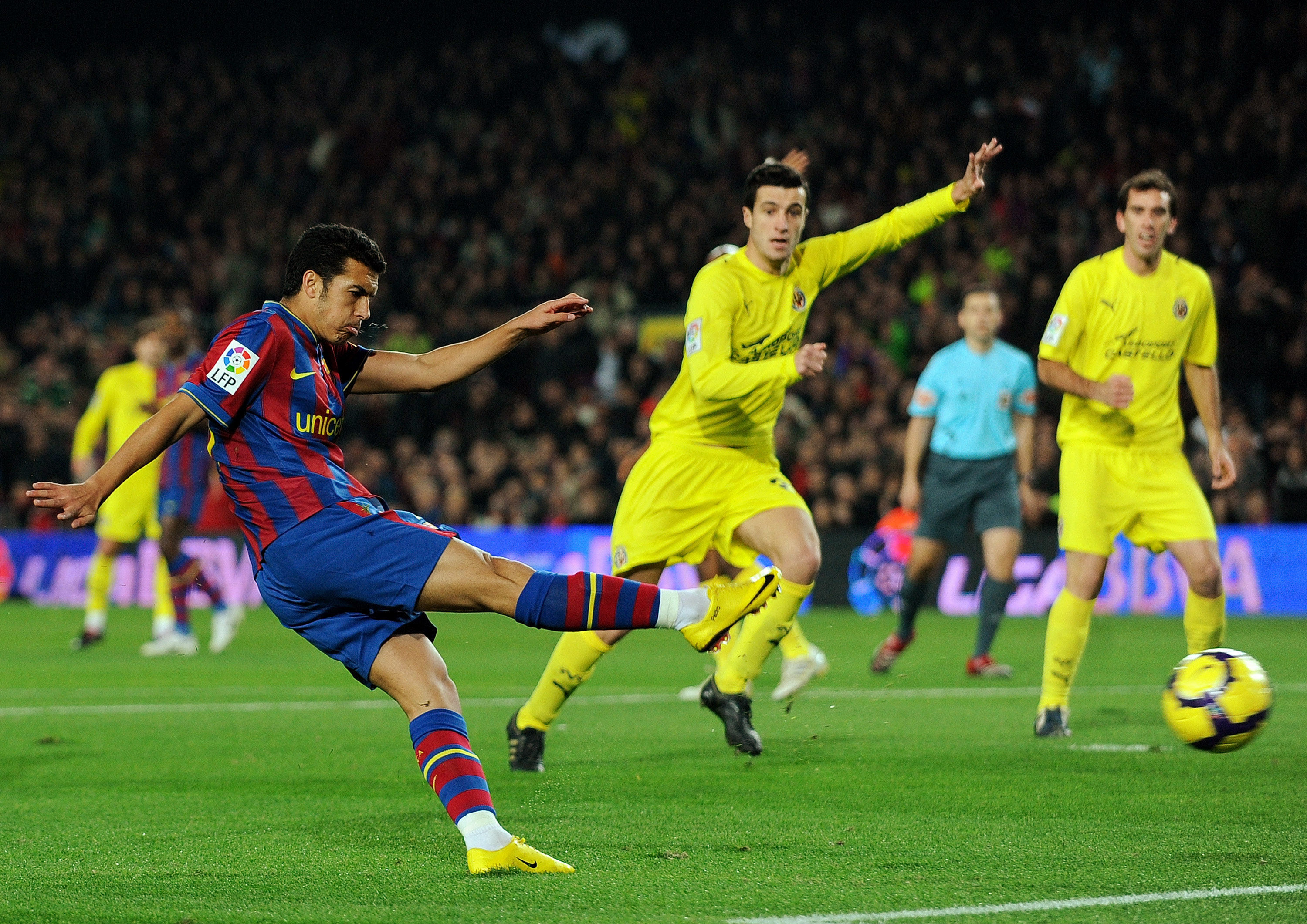 超越哈兰德姆巴佩，18岁的亚马尔重新定义了身价天花板