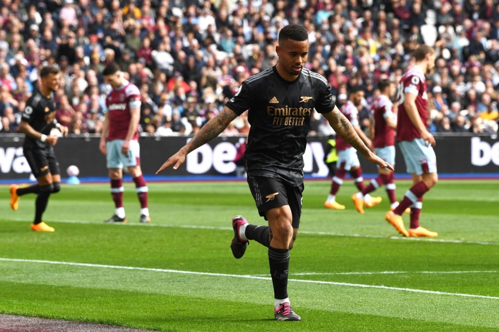 U23亚洲杯小组赛第二轮 国足创历史