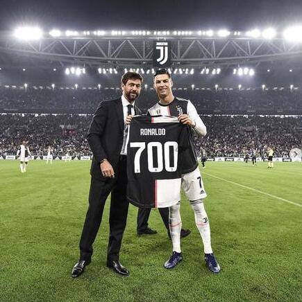 还打情怀牌吗？魔域口袋版十周年整啥活