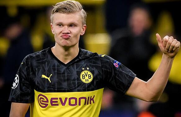 勇士119-97开拓者3喜1忧！梅尔顿+2配角打出价值，格林没法看！