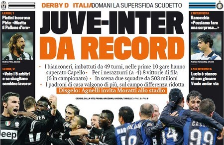 《赛博朋克2077》续作开发预算约4.19亿美元