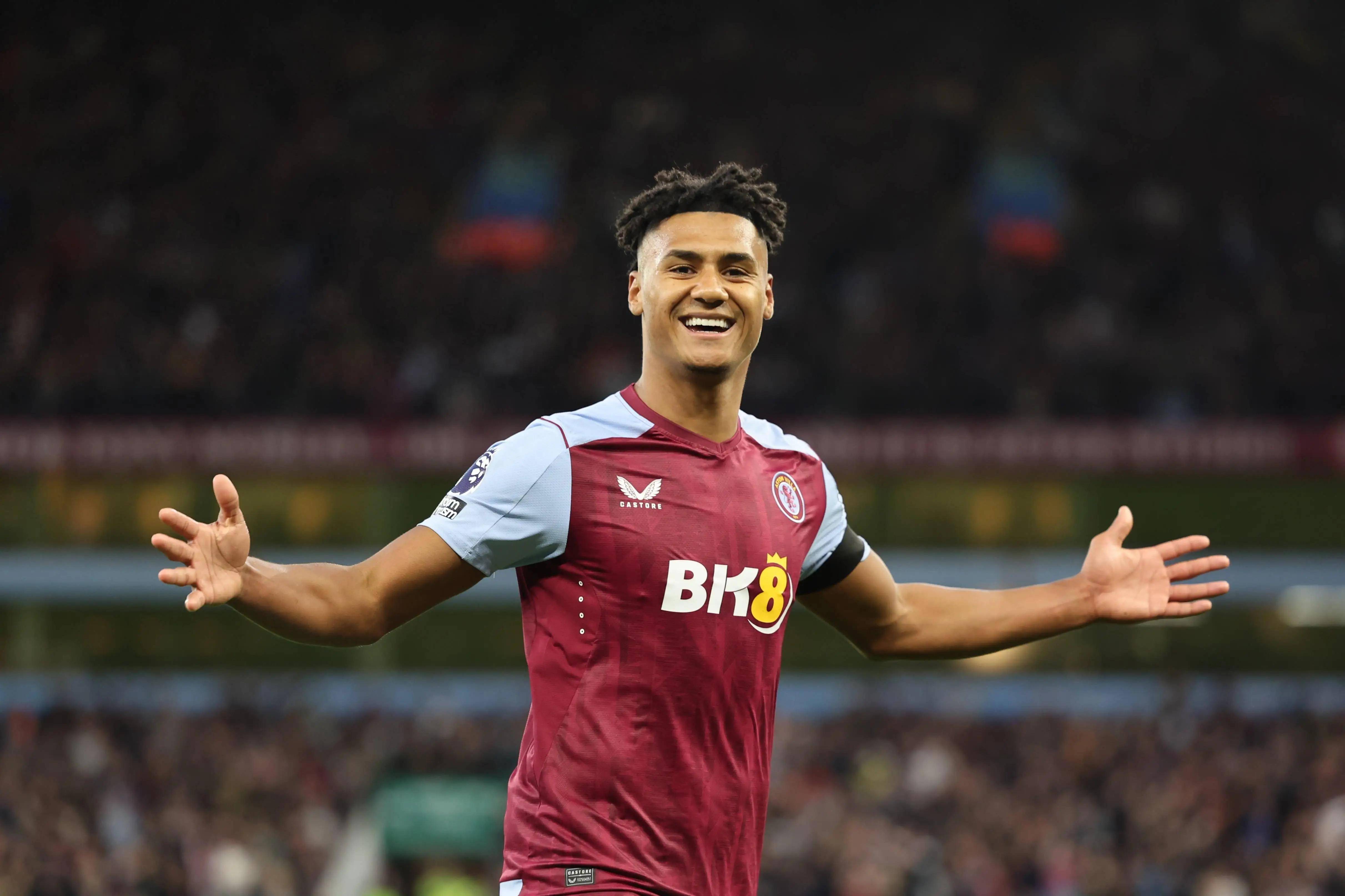 《漫威刀锋战士》团队信心满满 称将是一款“特殊之作”