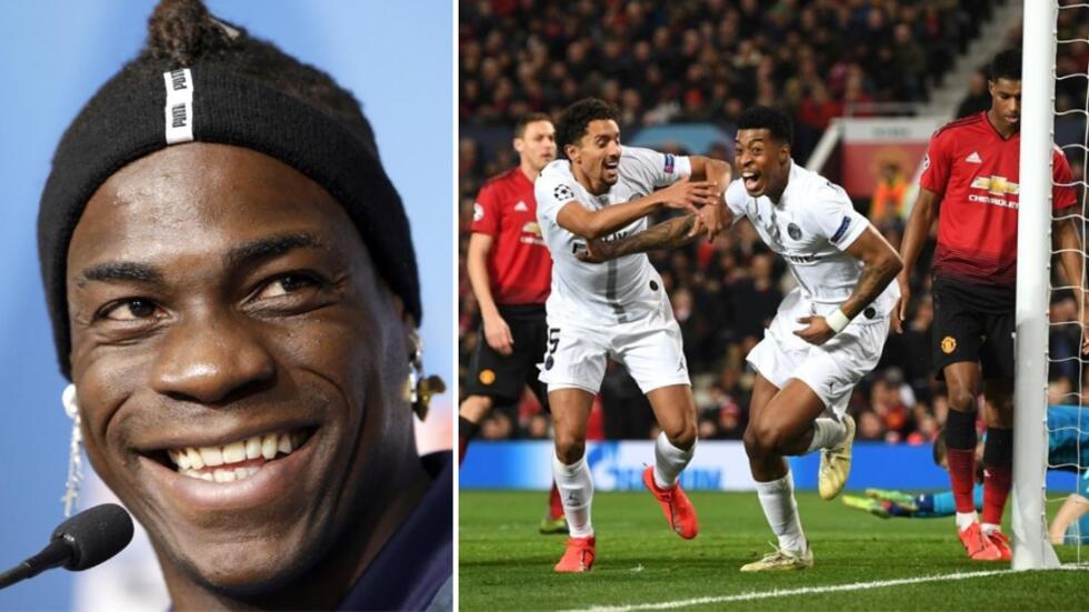 确认！多纳鲁马不用停赛，曼城借将和切尔西后卫，不会错过英超