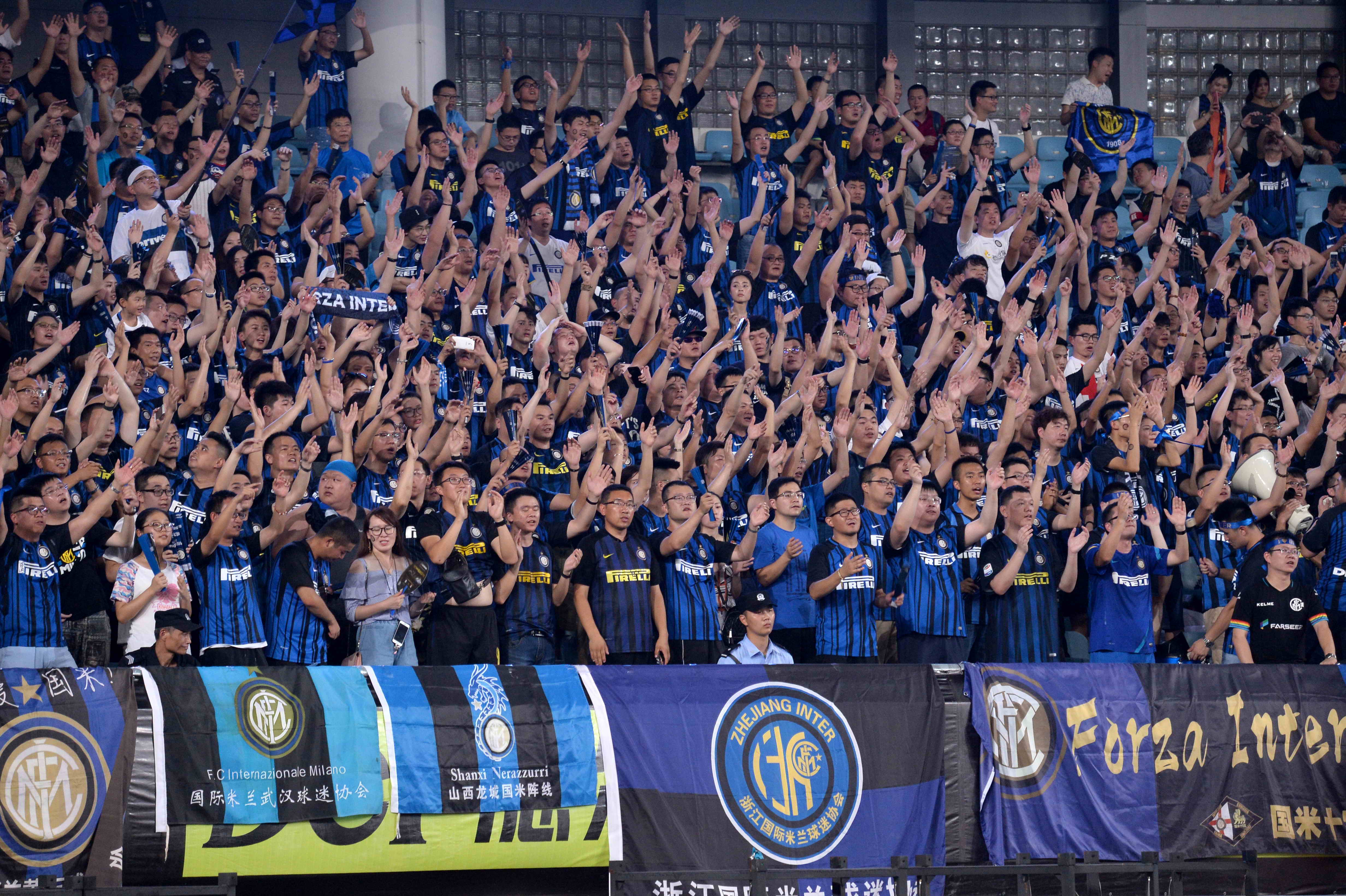 比赛前瞻：国际米兰客战帕尔马，齐沃轮换大法誓要全取三分