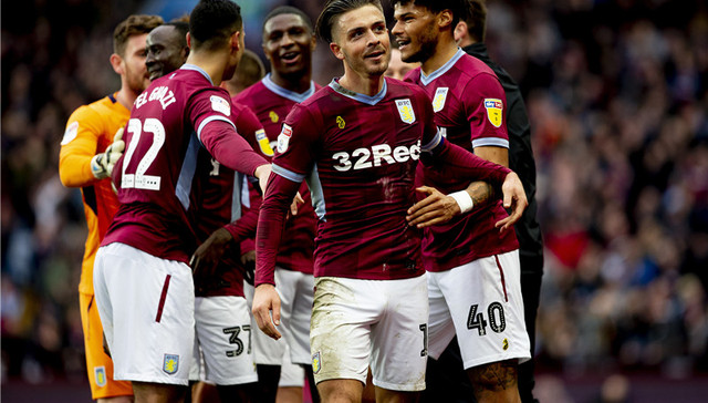 西部数据推出超大容量游戏固态硬盘，助力玩家打造沉浸式游戏体验