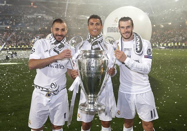 STYKO：hally是我心中的2025年度最佳教练