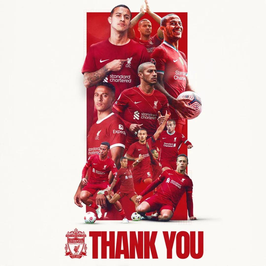 官方公布PUBG反外挂成果