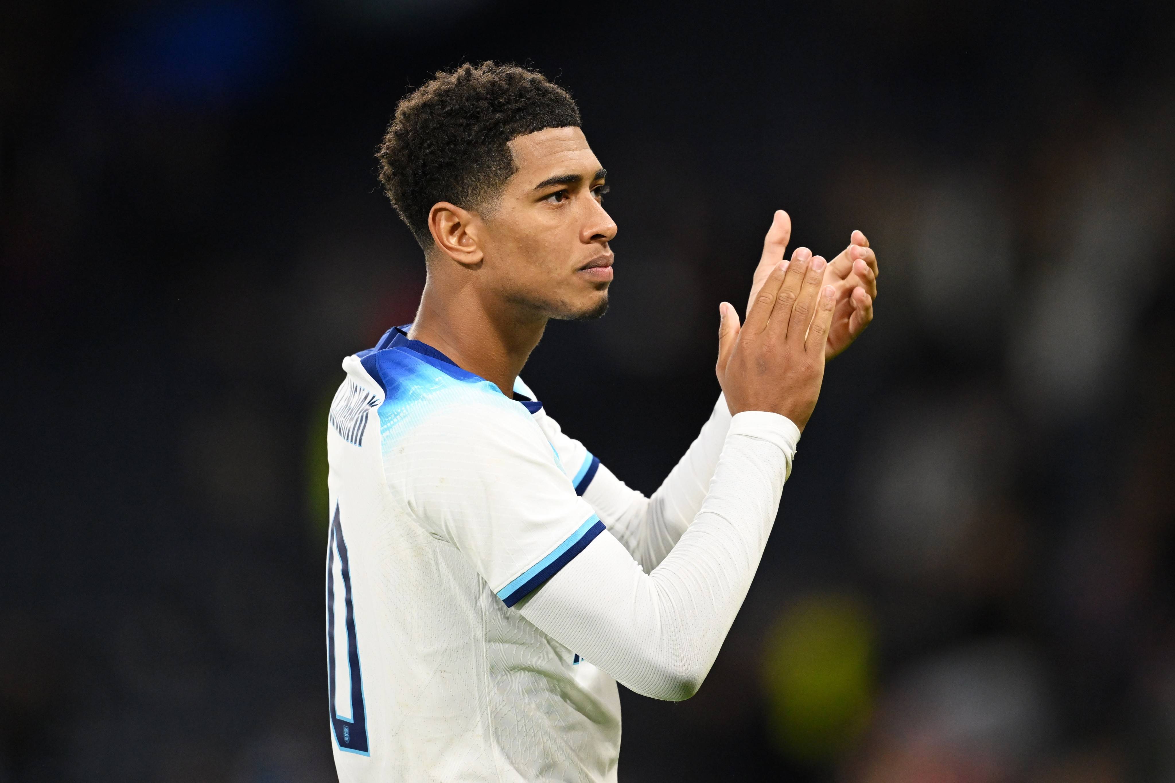 主持人邀请玩家给TGA打分！34.6%玩家给出最低评价