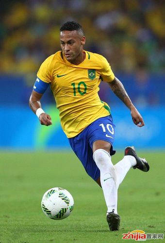 山西男篮签下新外援，G联赛18+5+8双能卫加盟