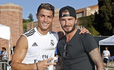 第8轮最佳阵容出炉 贺希宁孙铭徽阿不都领衔