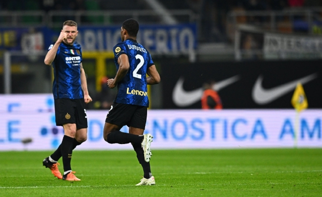 《长安幻想》蛇年新春版本上线，惊喜福利嗨翻蛇年！