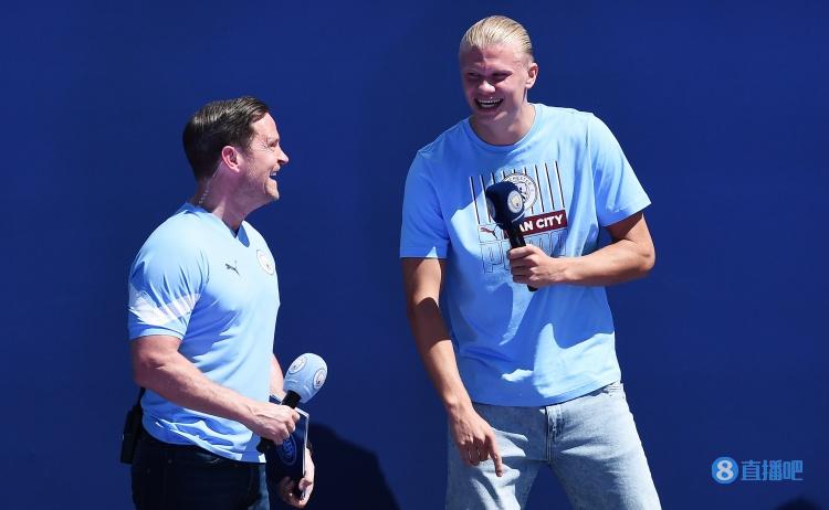 [天下足球]勒沃库森战胜奥格斯堡 各项赛事七连胜