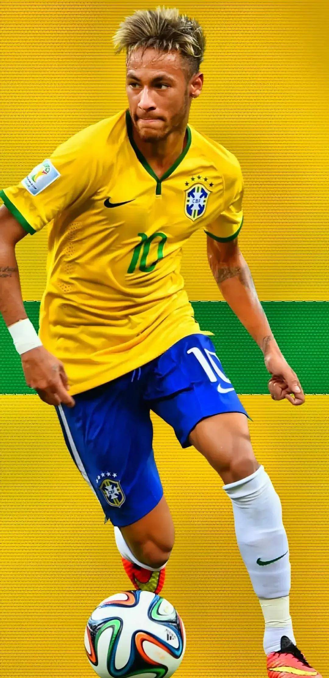 顺德“德甲”，均安集结