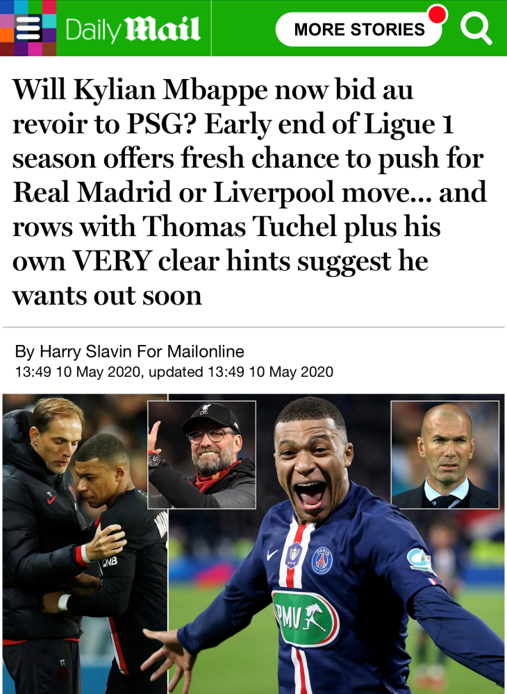 高跟白嫩大长腿！《鸣潮》吟霖全新1／6手办公开