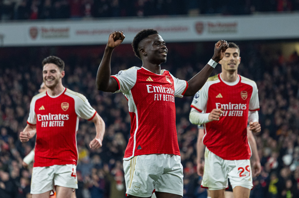 曝PS5破解传闻只是一场空？破解光盘价格或将暴跌！