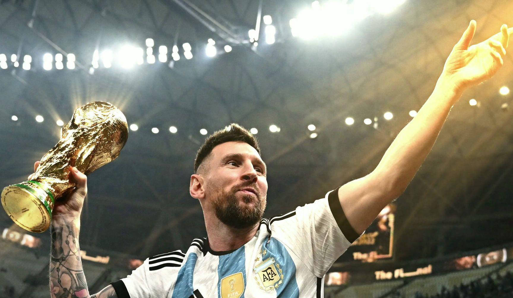 勇士主场111-124负于老鹰，暴露1喜3忧多重隐患