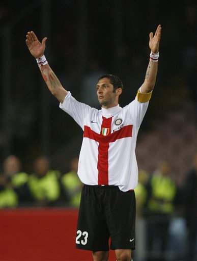 腾讯游戏学院重磅发布：与清华、浙大达成合作