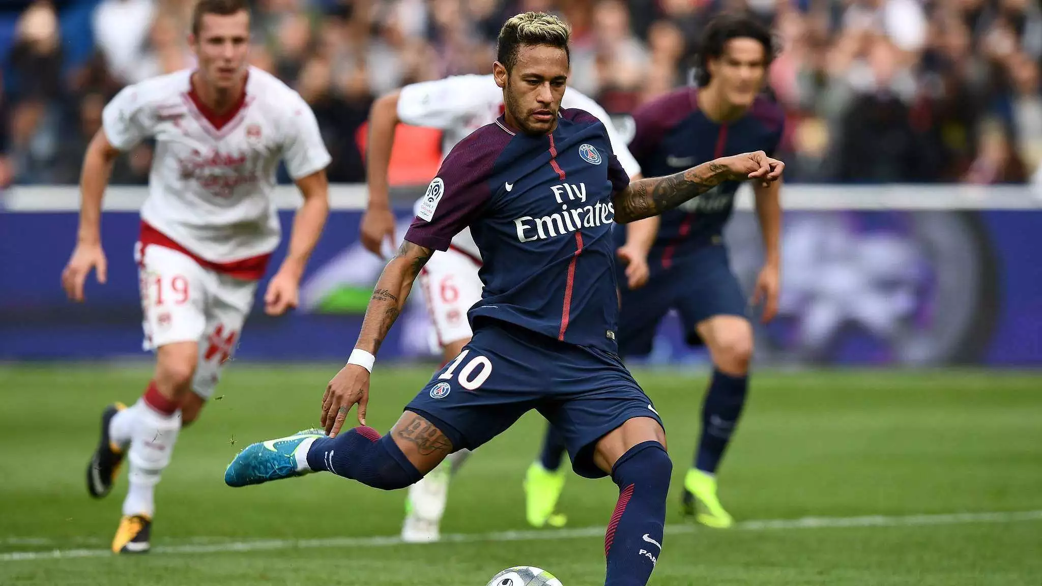 官宣：stavn休整完毕正式离开Astralis