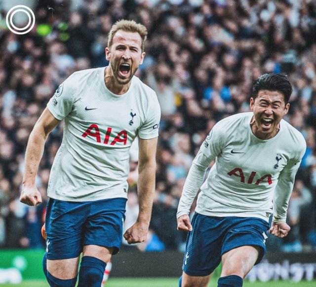 国米2比0帕尔马意甲六连胜，为争冠之战重塑信心，但也要警惕一点