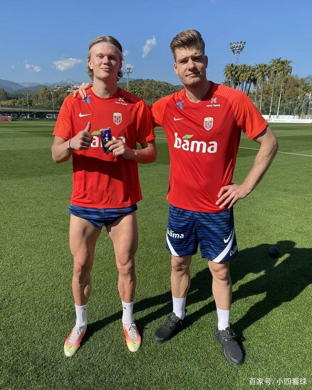 索尔斯克亚救急只要5万周薪？