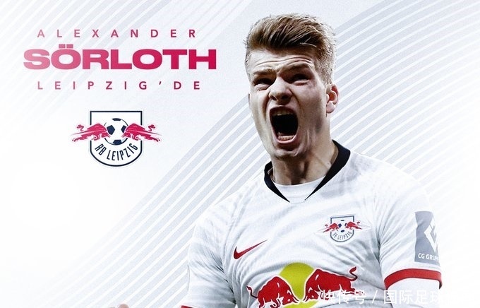 英超：阿森纳客场爆冷不敌布莱顿