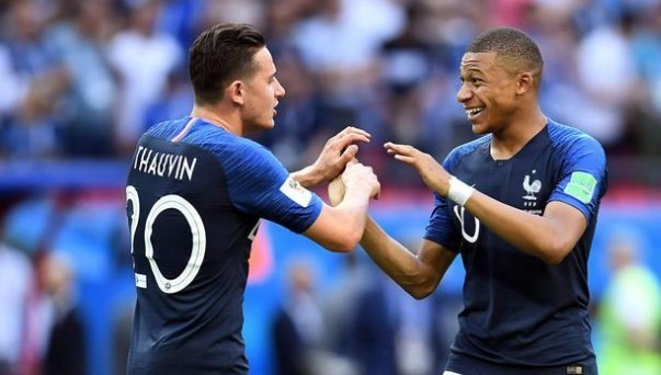 荒野行动 X innisfree悦诗风吟联名合作开启