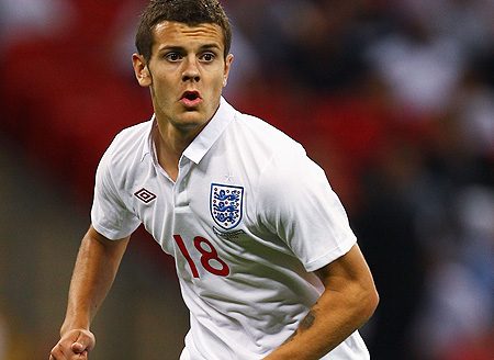 NBA球队薪资结构解析 奢侈税压力评估