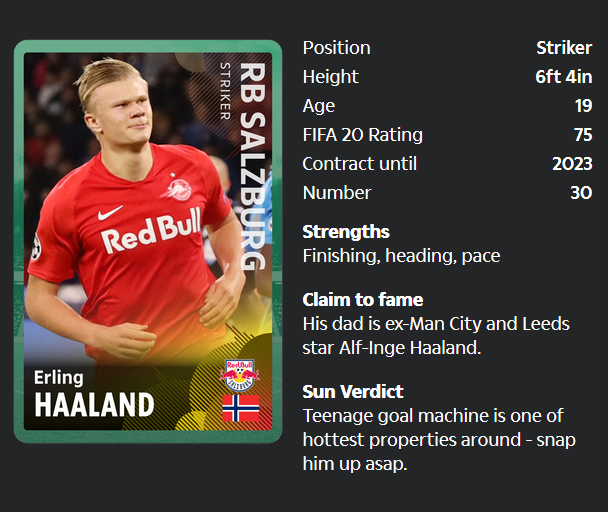 环境画面真假难辨!《黑神话》测试工具新山水图绝美