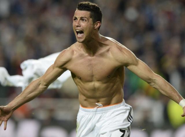 《次次挨揍CPO》：300万玩家的选择，探索传统RPG的创新之旅