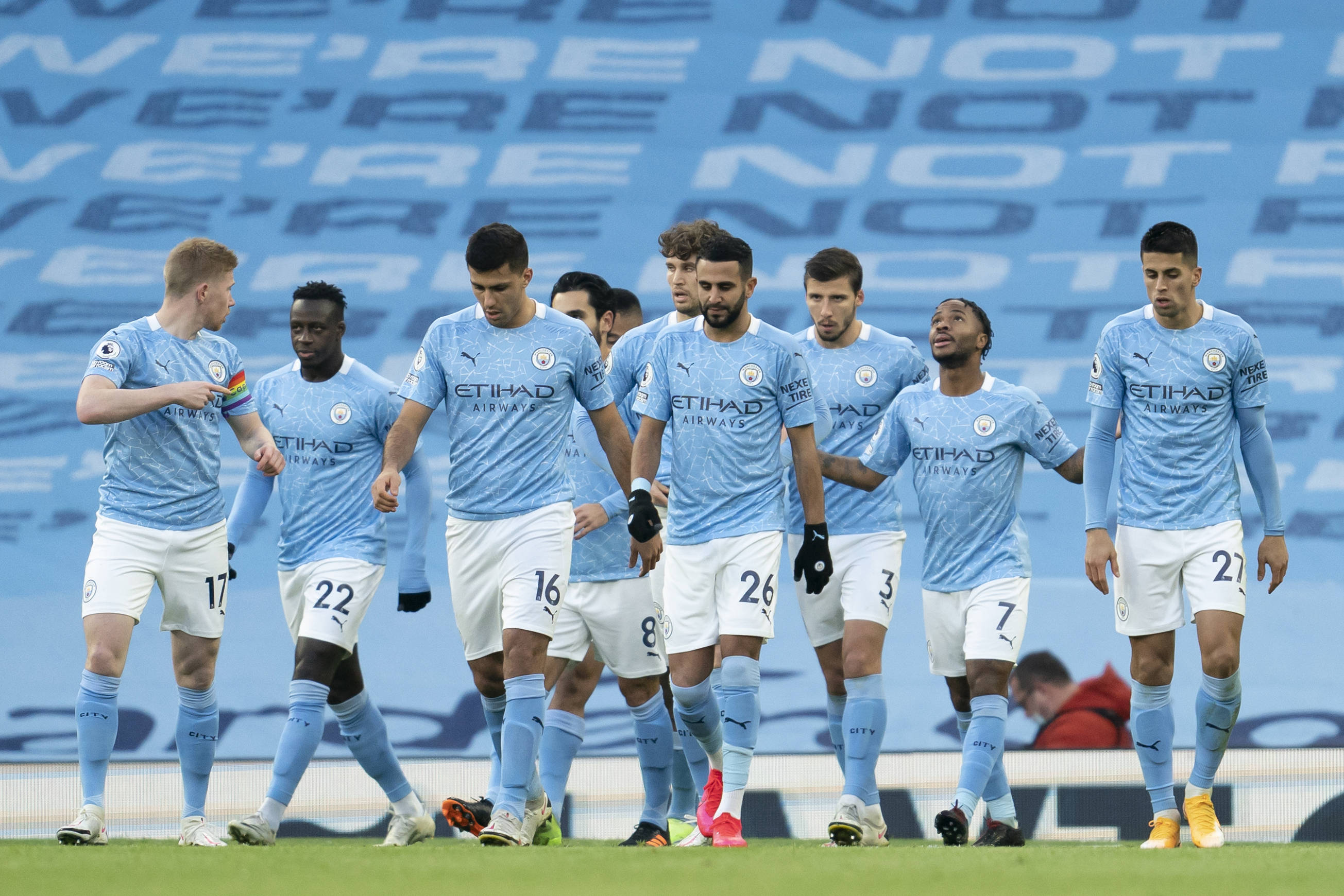 作为主帅首次带领新疆训练，格兰：会总结球队之前的错误进行调整