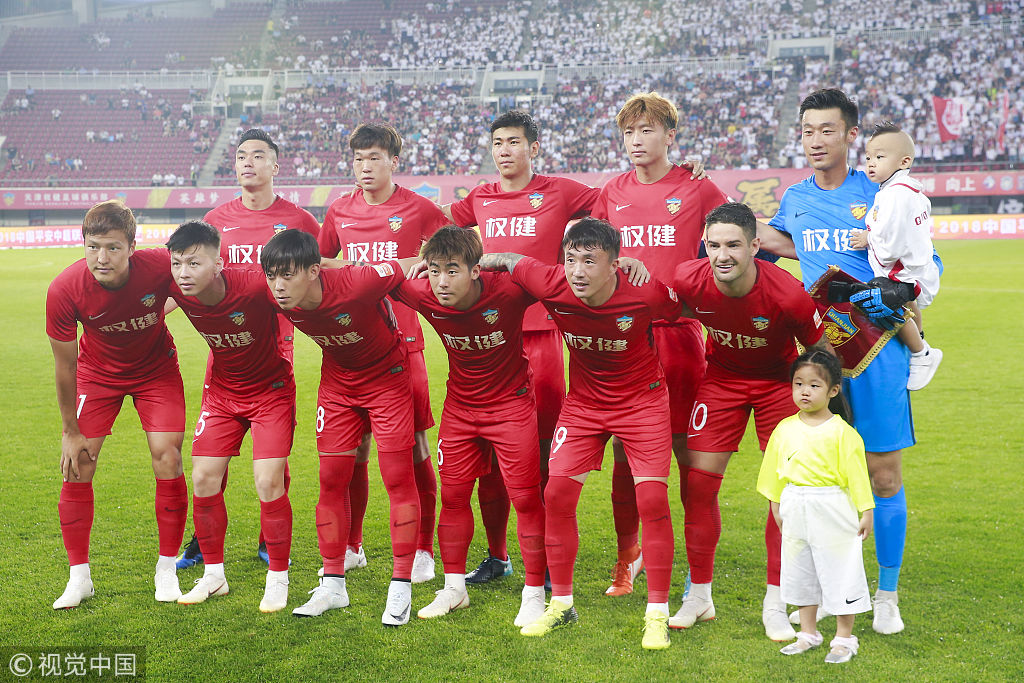 古利特：看到罗马对齐尔克泽有兴趣，我希望他能离开曼联