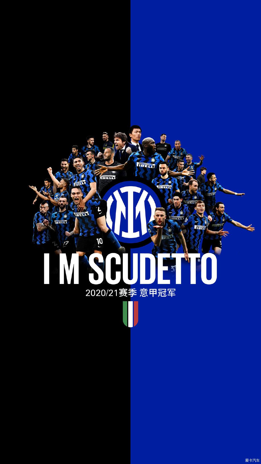 布克3分绝杀，太阳爆冷胜雷霆