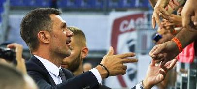 季后赛席位竞争进入白热化阶段